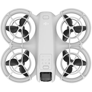 dron-dji-neo-fly-more-combo-2.jpg