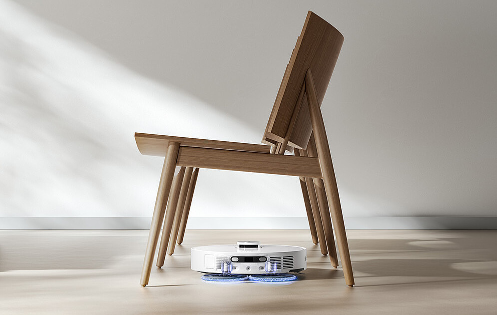 robot-sprzatajacy-dreame-l10s-ultra-gen-2-11.jpg