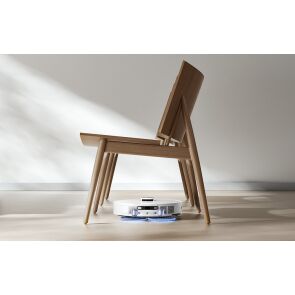 robot-sprzatajacy-dreame-l10s-ultra-gen-2-11.jpg