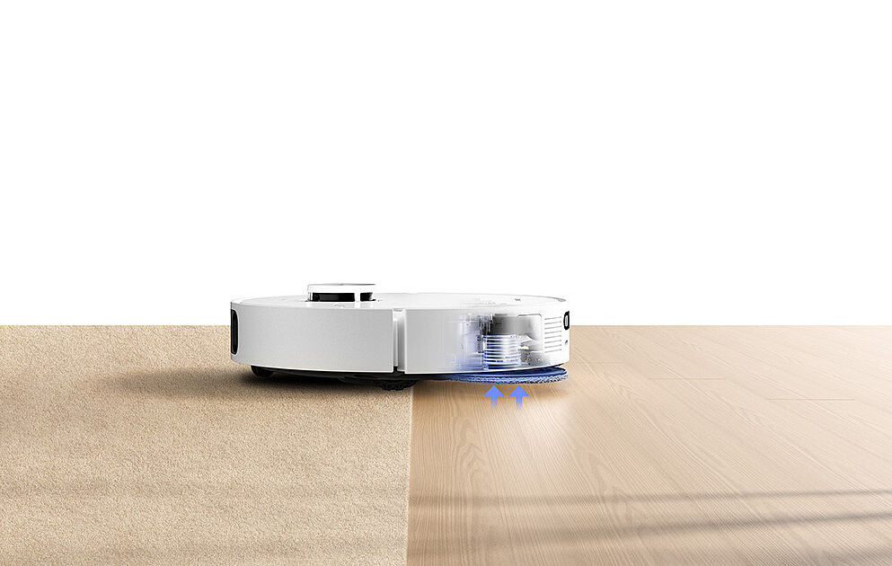 robot-sprzatajacy-dreame-l10s-ultra-gen-2-21.jpg