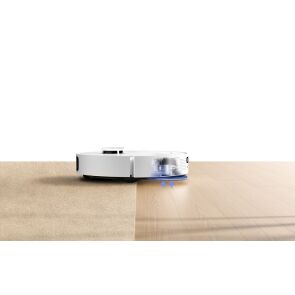 robot-sprzatajacy-dreame-l10s-ultra-gen-2-21.jpg