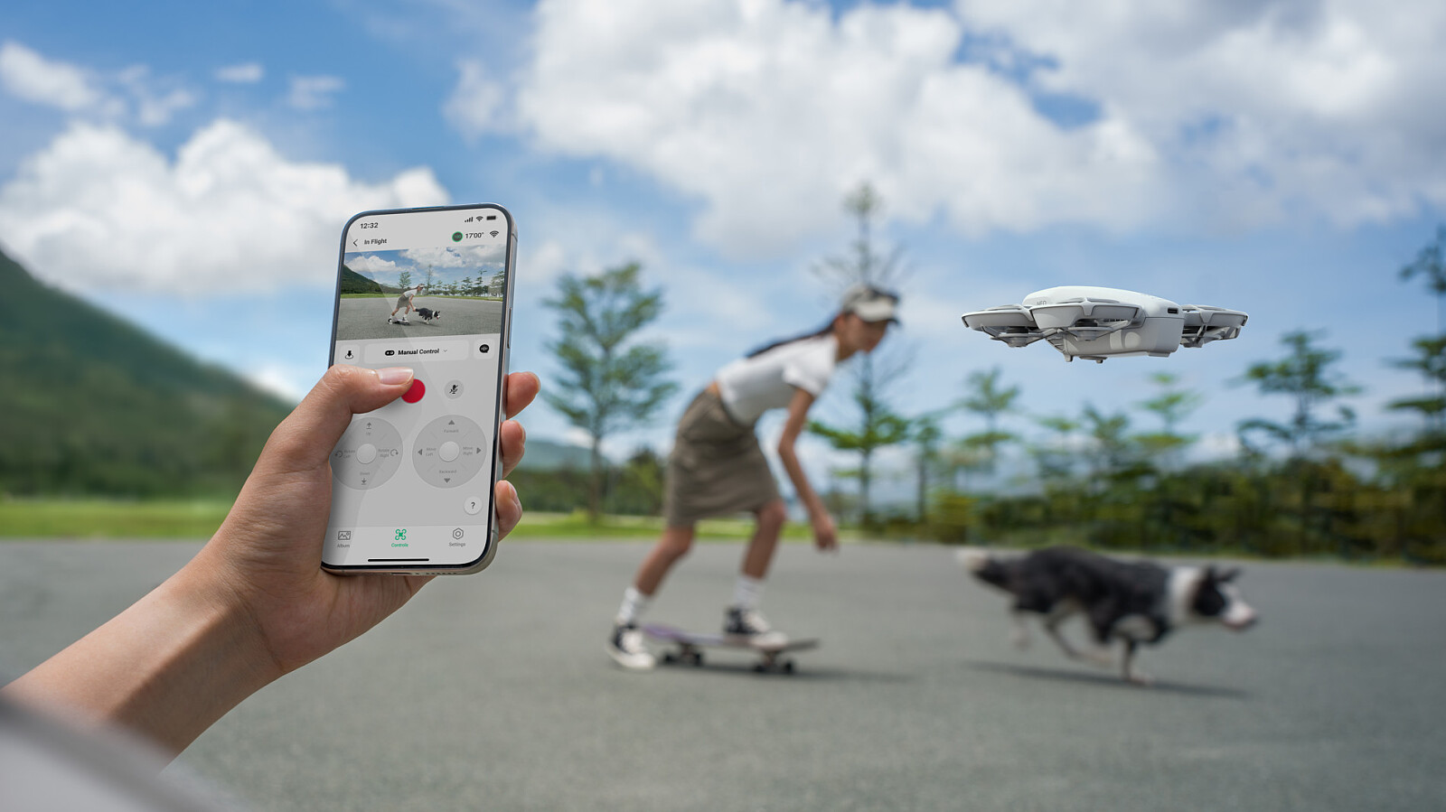 dron-dji-neo-fly-more-combo-16.jpg