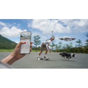 dron-dji-neo-fly-more-combo-16.jpg