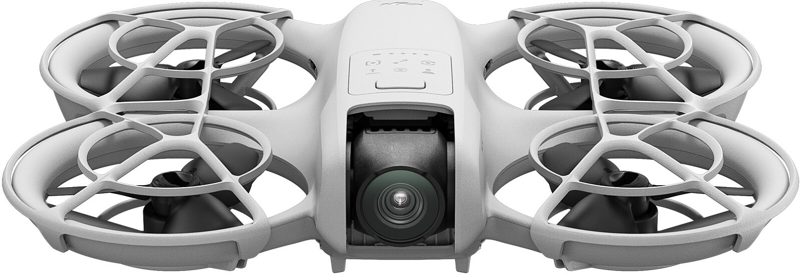dron-dji-neo-fly-more-combo-3.jpg