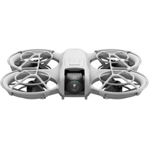 dron-dji-neo-fly-more-combo-3.jpg