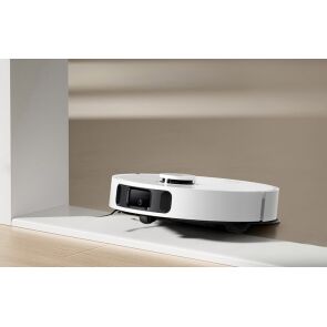 robot-sprzatajacy-dreame-l10s-ultra-gen-2-16.jpg