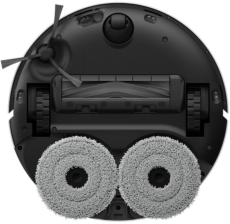 robot-sprzatajacy-dreame-l10s-ultra-gen-2-7.jpg