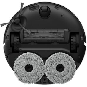robot-sprzatajacy-dreame-l10s-ultra-gen-2-7.jpg