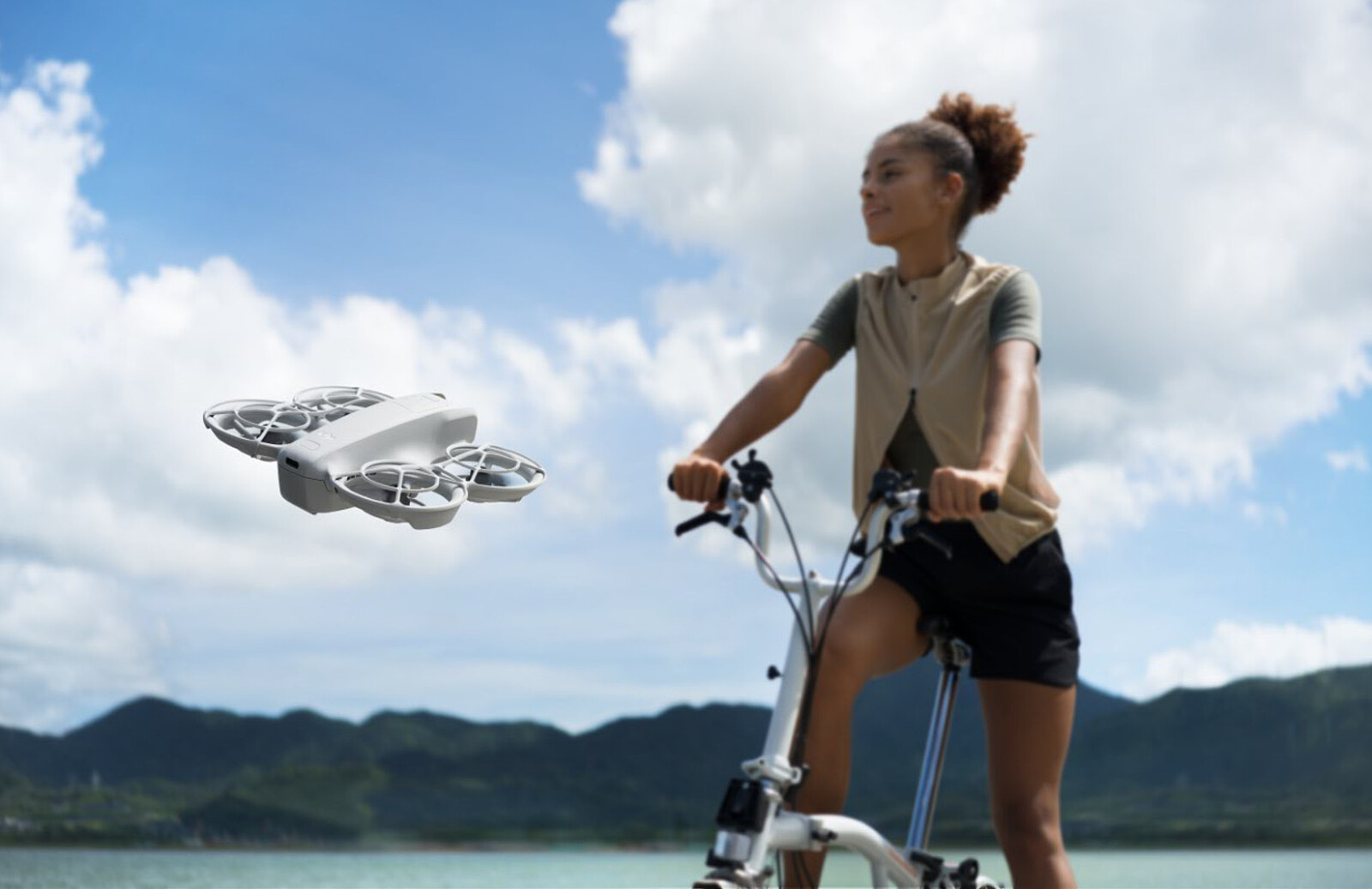 dron-dji-neo-fly-more-combo-12.jpg