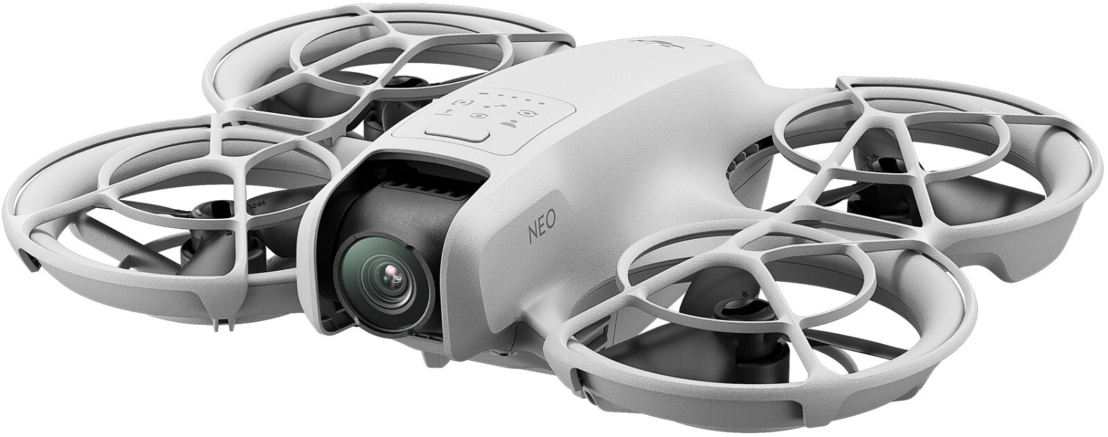 dron-dji-neo-fly-more-combo-5.jpg