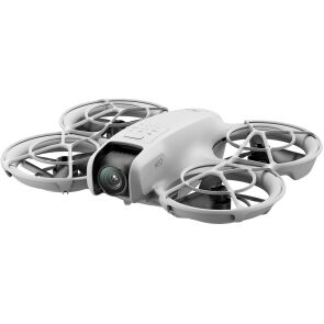 dron-dji-neo-fly-more-combo-5.jpg