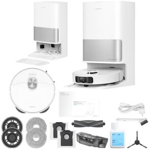 robot-sprzatajacy-dreame-l10s-ultra-gen-2-8.jpg