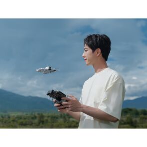 dron-dji-neo-fly-more-combo-24.jpg