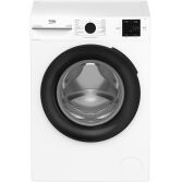 pralka-beko-bm1wfu38225wpb-glowne.jpg