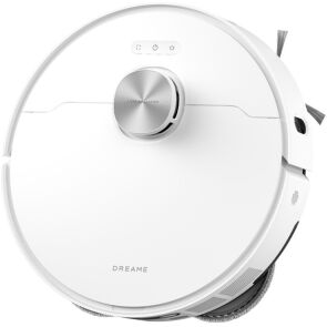 robot-sprzatajacy-dreame-l10s-ultra-gen-2-4.jpg