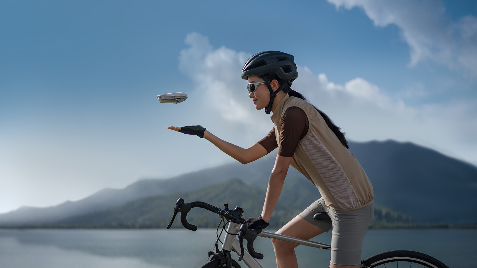 dron-dji-neo-fly-more-combo-17.jpg