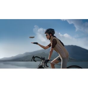 dron-dji-neo-fly-more-combo-17.jpg
