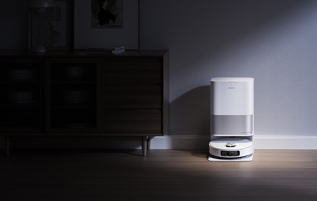 robot-sprzatajacy-dreame-l10s-ultra-gen-2-19.jpg