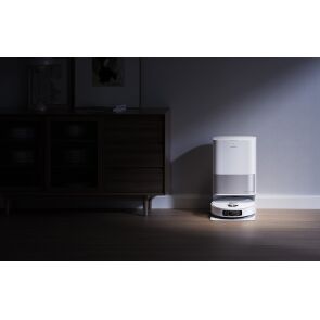 robot-sprzatajacy-dreame-l10s-ultra-gen-2-19.jpg