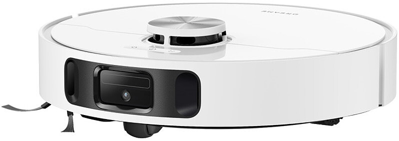 robot-sprzatajacy-dreame-l10s-ultra-gen-2-6.jpg