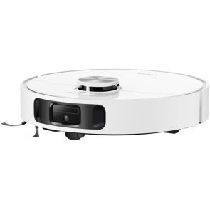 robot-sprzatajacy-dreame-l10s-ultra-gen-2-6.jpg