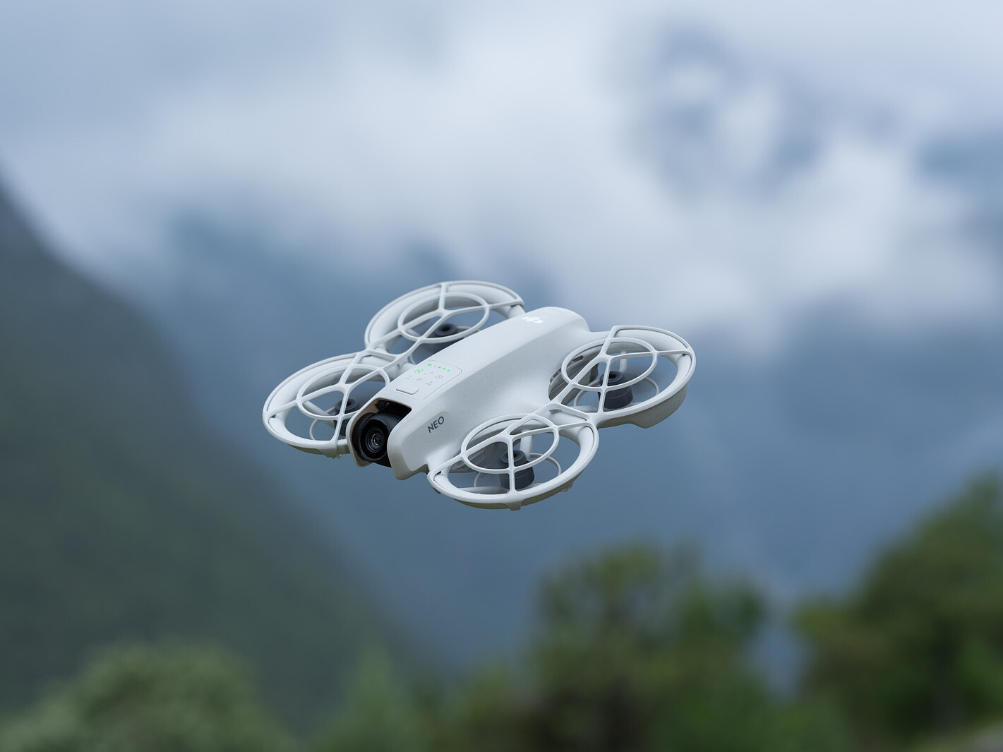 dron-dji-neo-fly-more-combo-25.jpg