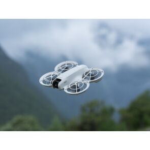 dron-dji-neo-fly-more-combo-25.jpg