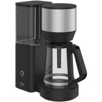 Ekspres przelewowy Beko CFM 7353 I