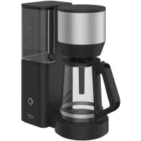 Ekspres przelewowy Beko CFM 7353 I