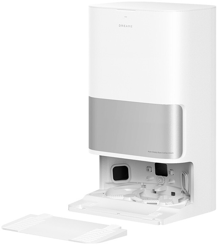 robot-sprzatajacy-dreame-l10s-ultra-gen-2-2.jpg