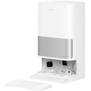 robot-sprzatajacy-dreame-l10s-ultra-gen-2-2.jpg