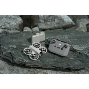 dron-dji-neo-fly-more-combo-23.jpg