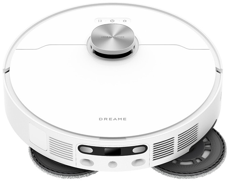 robot-sprzatajacy-dreame-l10s-ultra-gen-2-5.jpg