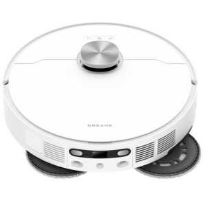robot-sprzatajacy-dreame-l10s-ultra-gen-2-5.jpg