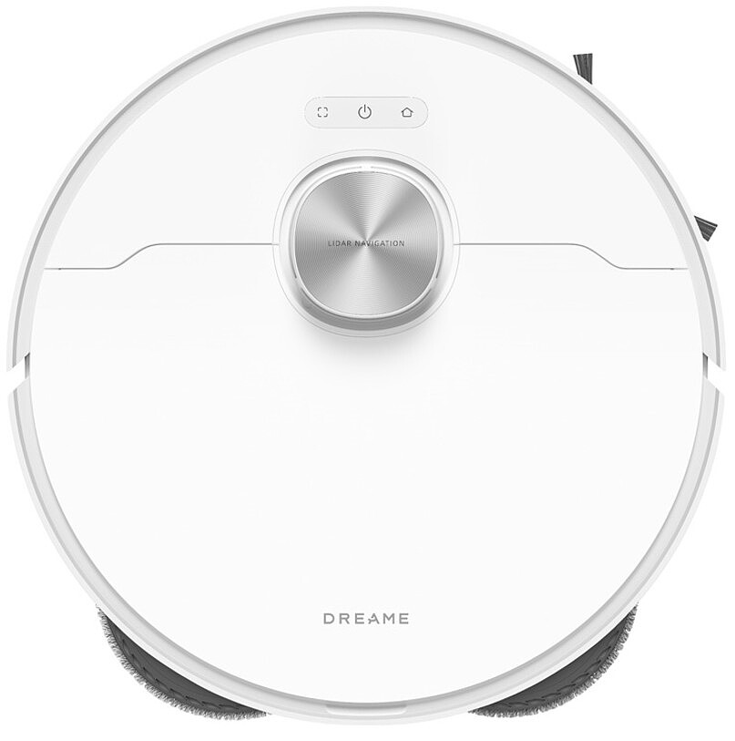 robot-sprzatajacy-dreame-l10s-ultra-gen-2-3.jpg