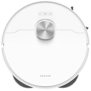 robot-sprzatajacy-dreame-l10s-ultra-gen-2-3.jpg