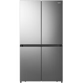 lodowka-side-by-side-gorenje-nrm918eux-glowne.jpg