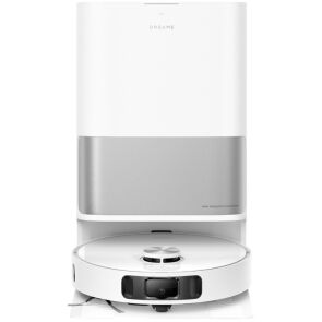 robot-sprzatajacy-dreame-l10s-ultra-gen-2-1.jpg