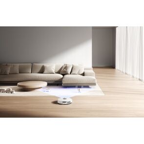 robot-sprzatajacy-dreame-l10s-ultra-gen-2-20.jpg