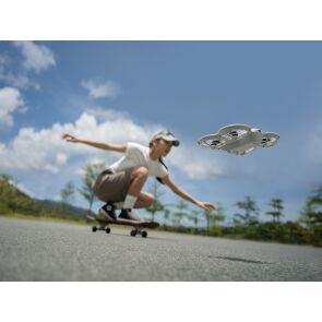 dron-dji-neo-fly-more-combo-14.jpg