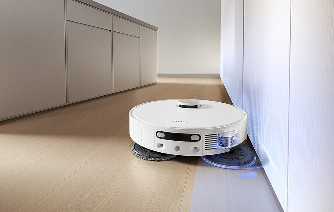 robot-sprzatajacy-dreame-l10s-ultra-gen-2-9.jpg