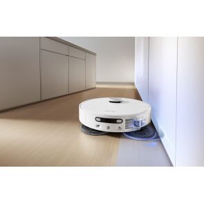 robot-sprzatajacy-dreame-l10s-ultra-gen-2-9.jpg