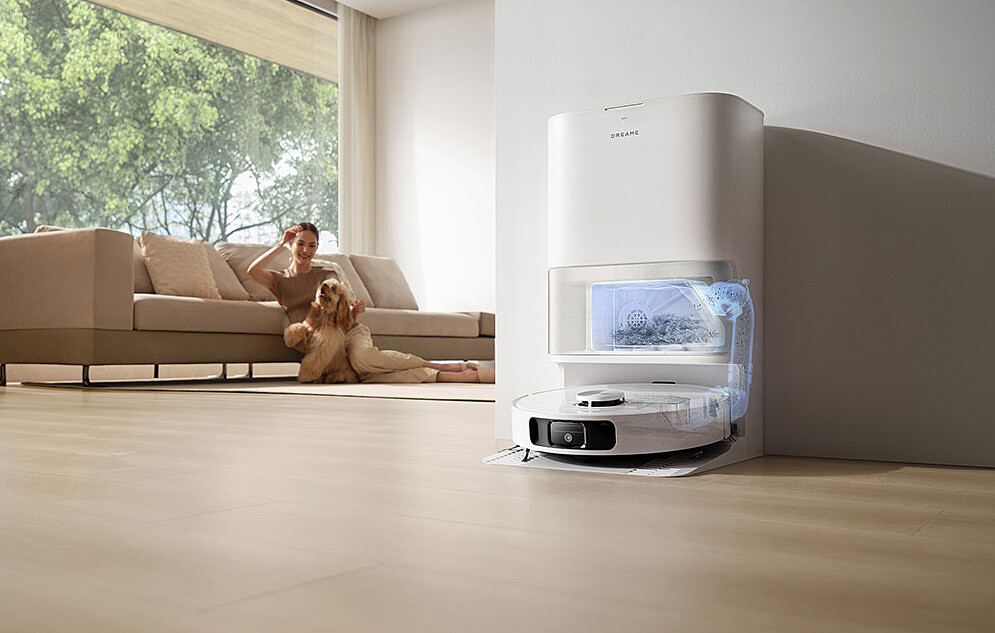 robot-sprzatajacy-dreame-l10s-ultra-gen-2-10.jpg