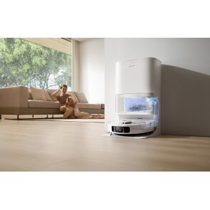 robot-sprzatajacy-dreame-l10s-ultra-gen-2-10.jpg