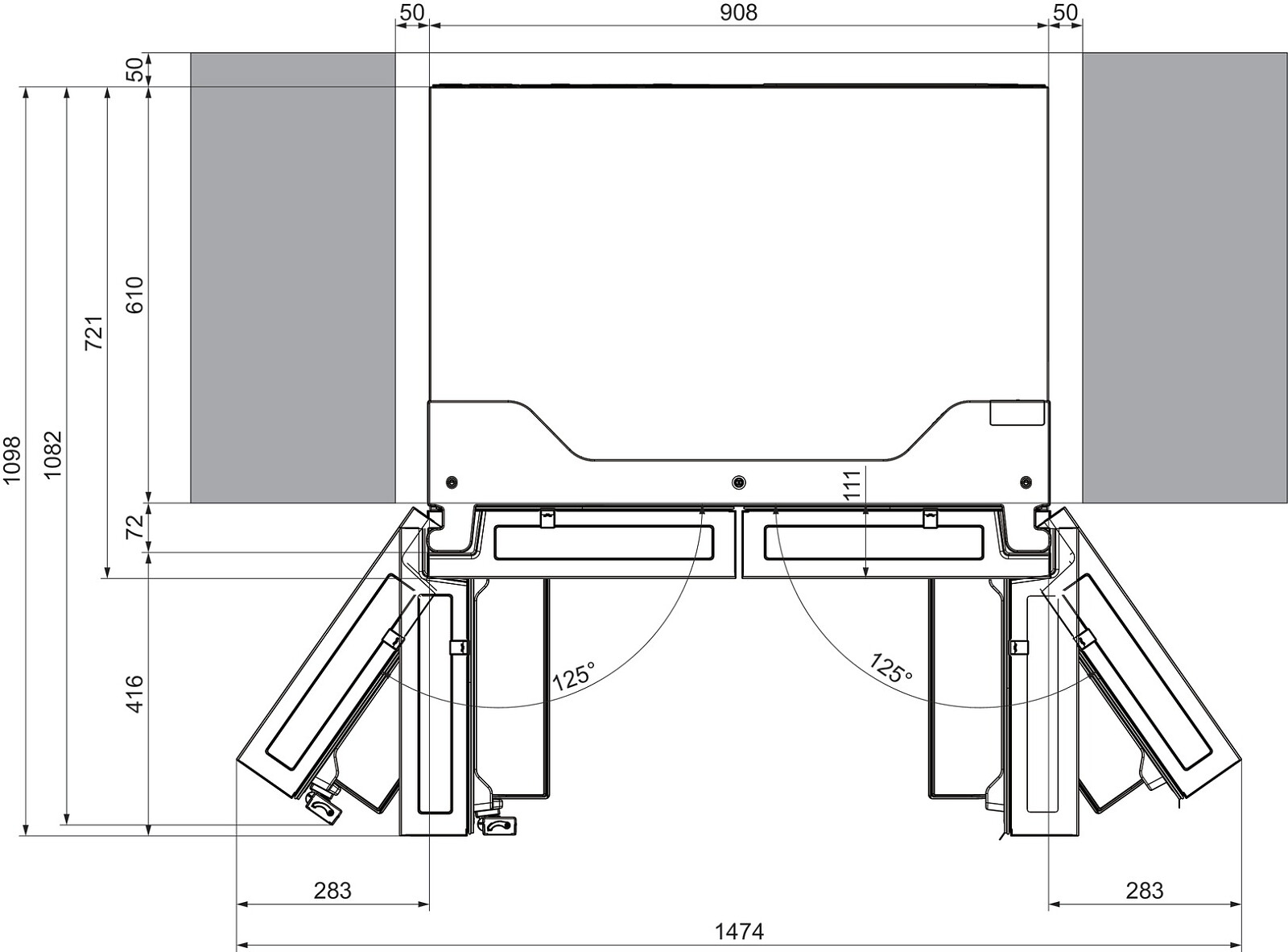 lodowka-side-by-side-gorenje-nrm918eux-schemat-zabudowy.jpg