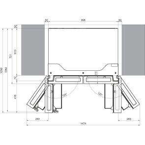 lodowka-side-by-side-gorenje-nrm918eux-schemat-zabudowy.jpg