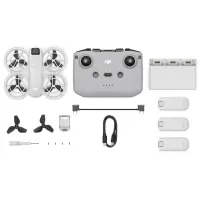 Dron DJI Neo Fly More Combo