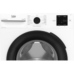 pralka-beko-bm1wfu38225wpb-4.jpg