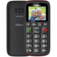 Telefon komórkowy Maxcom MM428