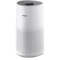 Oczyszczacz powietrza Philips 1000 Series AC1711/10